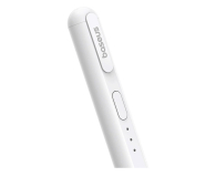 Baseus Smooth Writing 3 ładowany przewodowo stylus kąt pisania - 1490414 - zdjęcie 3